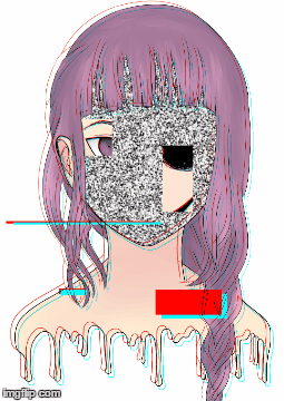 Glitch